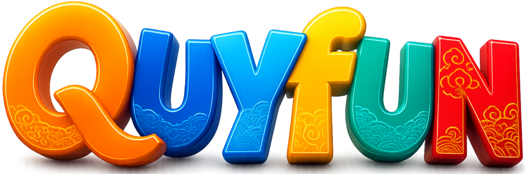 Quy Fun